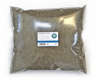 Spearmint Chopped and Dried 1.95Kg
